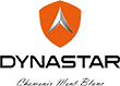 DYNASTAR