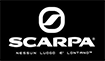 SCARPA