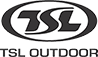 TSL